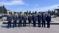 ������� ������� �������� ������� �� ���������� ���� ����� ��������� ����� � ���������� ����� ������ �� ���������� ���� ������� ������� � ������������� ��������� �������� ���������������� ����� ���������� ���������, �������...