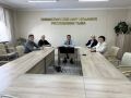 Единство народов России в образовательном пространстве