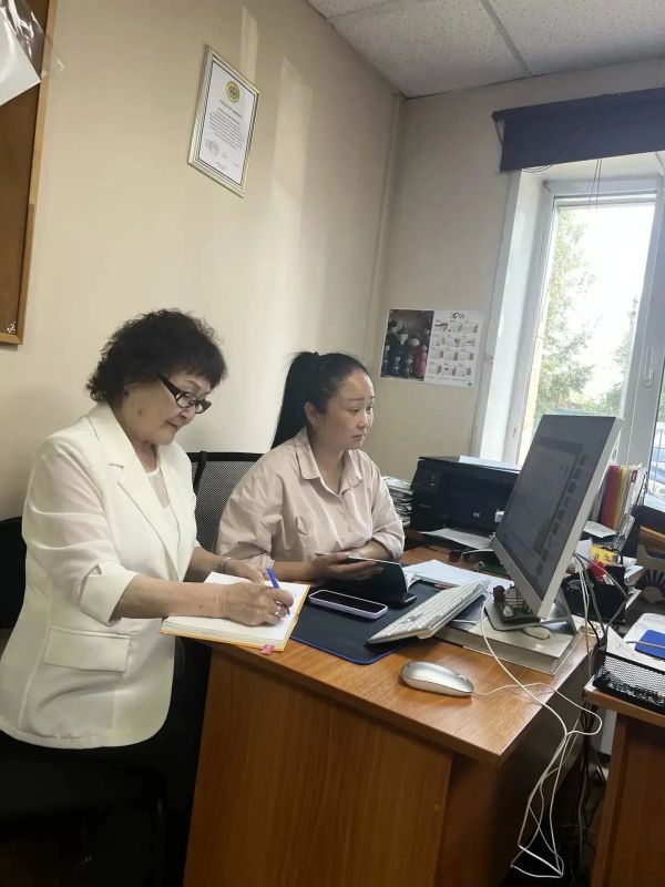 Единство народов России в образовательном пространстве Единство народов России в образовательном пространстве