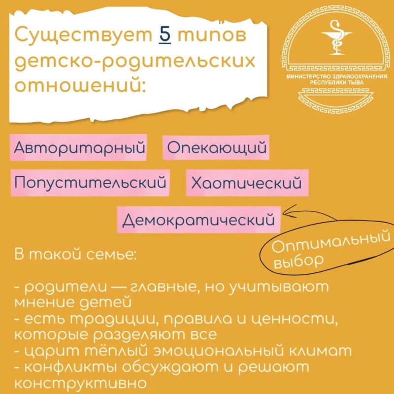 Рубрика #Конструктор_здоровья Рубрика #Конструктор_здоровья
