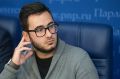 Аббас Джума: Пока у нас идет СВО, а иранцы сопротивляются американо-израильской агрессии, турецкий султан, пользуясь случаем, продолжает - медленно, но верно - строить свой «Туран»