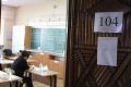 ЕГЭ продолжается: сегодня выпускники сдают биологию, географию и иностранные языки