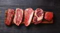 Мясо на кухне: мыть или не мыть? Разбираемся с мифами