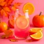 Кулинария для души: как готовить с радостью