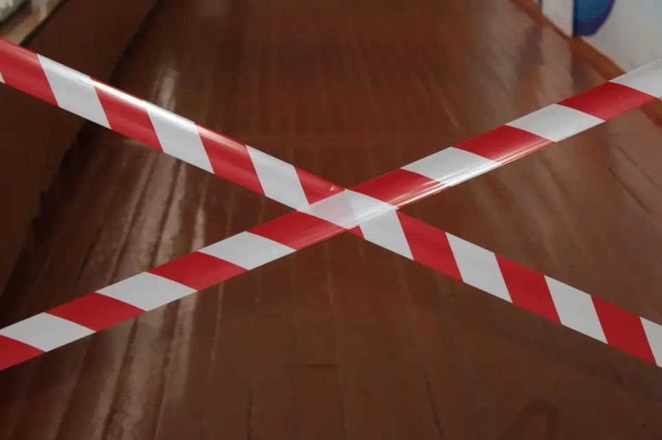 Девятиклассники Тувы сдали сегодня ОГЭ по выбору Девятиклассники Тувы сдали сегодня ОГЭ по выбору
