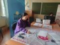 За кулисами Буддийского форума — студенты-волонтёры