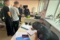 По факту выявления несовершеннолетних, находившихся в состоянии опьянения, приняты меры