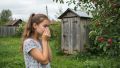 Эффективные способы борьбы с запахом в дачном туалете