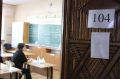 Продолжается основной период государственной итоговой аттестации (ГИА2026)