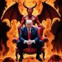 �������� ��� �����, ��� ����� ������������ ������, ����������� �� ��������� ����������, �������� �������� ������� � ���, ��� ���������� �������� ������������ ������������ ������� � �������� ������������ ������� ���...