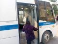 На территории республики проведено оперативно-профилактическое мероприятие «Правопорядок»