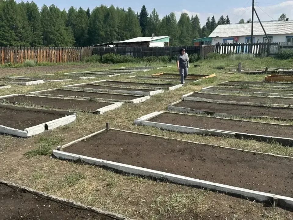 Мониторинг качества воспитательной работы провели в лагерях Дзун-Хемчикского района Мониторинг качества воспитательной работы провели в лагерях Дзун-Хемчикского района