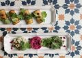 Постное вдохновение: грузинская кухня на время великого поста