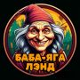 Погружение в мир кондитерского мастерства