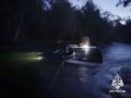 ������� ������ ������������ ������������ ��� ������ � ����� �������� ���������� � ����