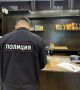 В с. Сосновка полицейские выявили факт продажи алкоголя несовершеннолетней девушке и изъяли из оборота нелегальную продукцию