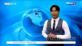 Утренний эфир «Вести-Тыва», 22 июня 2026 года
