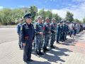 22 июня — День памяти и скорби