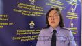 �� � ������ �������. ������ ������� ���������� �� ����� � ������� ������ ������� � ���������� ������