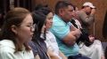 В Кызыле прошёл форум для лиц с нарушением зрения «Мы вместе»