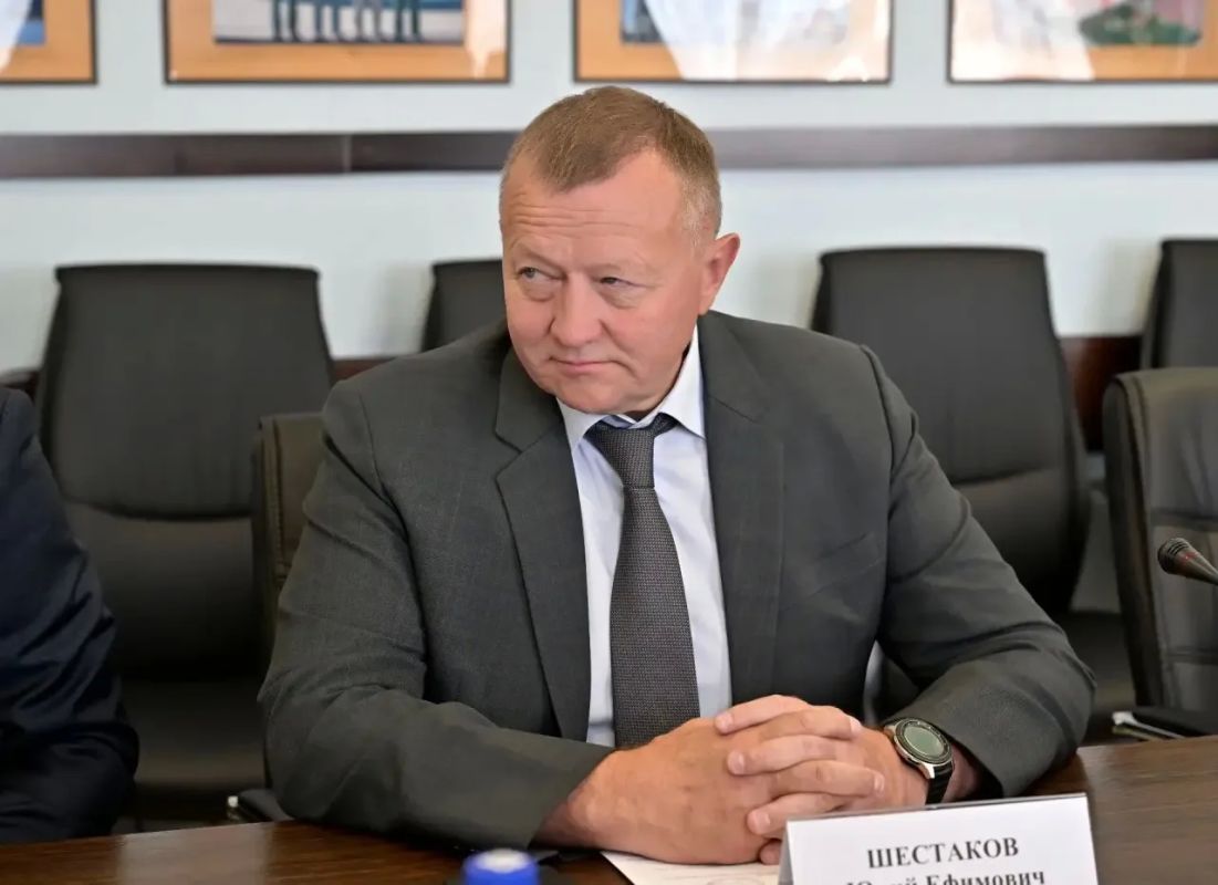 Владислав Ховалыг: Сегодня подписали соглашение о сотрудничестве с руководством S7 Airlines Владислав Ховалыг: Сегодня подписали соглашение о сотрудничестве с руководством S7 Airlines