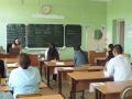 Второй резервный день ЕГЭ-2026 прошёл в Туве