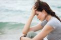 9 привычек для исцеления разбитого сердца: как вернуть радость в жизнь