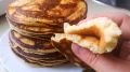 Дрожжевые блины: как вернуть вкус детства на кухню