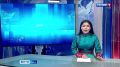 Жителям удобно. В сельских и модельных библиотеках открывают точки финансового просвещения