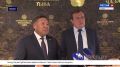 ��������������� ���������. ������������ ������-���� ���� ������������� ����������