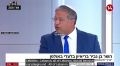 ������� ���-���� ������, ��� ������� ������ ��������� ���� �����, � "�� ������ ������������ ������� ������ ��� ��������� �����"