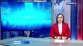 Кш-ажыл ярмарказы. Бо пятницада Национал паркка Бг-российжи хостуг ажылчын олуттар ярмарказы болур