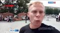 ������� ��������. ������� � ���������� �������� ���� �������