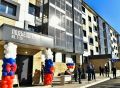 Минкультуры Тувы начинает приём заявок на жилищную субсидию
