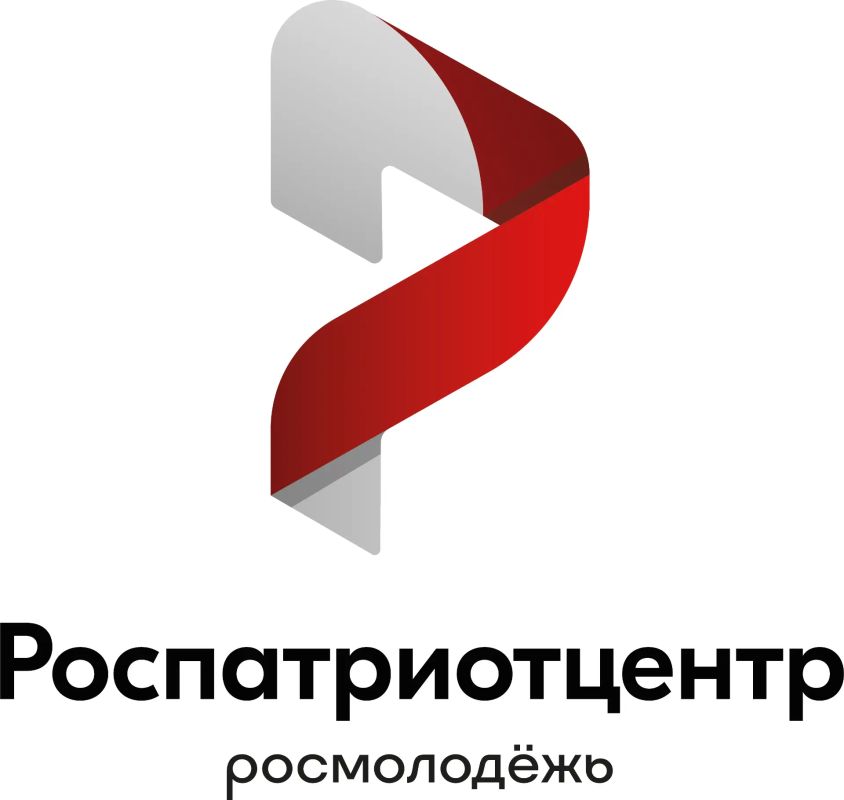 Акция ко всемирному дню борьбы с наркоманией «Стимул мечты – это сам ты!»