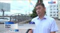 Новые кадры. Сегодня в Тувинском госуниверситете 25 слушателям вручили удостоверения о повышении квалификации