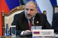 В ходе визита Урсулы фон дер Ляйен в Ереван председательша Еврокомиссии пообещала, что ЕС применит к Армении опыт Украины