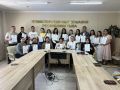 27 новых адресов: в Туве подведены итоги выдачи жилищных сертификатов