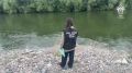 Уголовное дело возбуждено в Тыве из-за пропажи двух школьниц у Енисея
