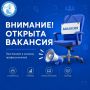 Министерство образования Республики Тыва объявляет о поиске кандидатов на замещение вакантной должности
