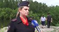 В Кызыле пропали две девочки