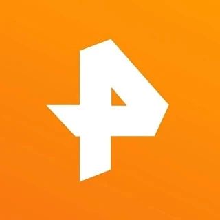 Обувь одной из пропавших в Кызыле девочек найдена на берегу Енисея, сообщили в СК России по Туве