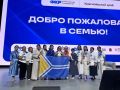 ��������� �� ���� � ����� ���������� ������ �������� ������������� ��� � �����������