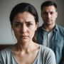 Разрушенные иллюзии: Как доверие превращается в предательство