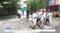 Утренний эфир «Вести-Тыва», 3 июля 2026 года