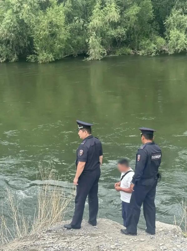В честь 90-летия в Госавтоинспекции состоялся турнир по национальной борьбе «Хуреш» В честь 90-летия в Госавтоинспекции состоялся турнир по национальной борьбе «Хуреш»
