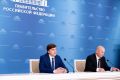 Итоги экзаменационной кампании 2026 года: ключевые результаты