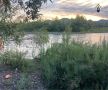 В Барун-Хемчикском районе устанавливаются обстоятельства возможной гибели молодой женщины