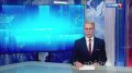 Наших наградили. В честь двойного юбилея - 60-летия телевидения и 90-летия радио - сотрудников ГТРК "Тыва" отметили наградами