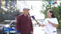 Всегда в тени. Они не дают интервью, не появляются в кадре и не получают зрительских лайков
